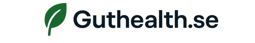 GutHealth.se